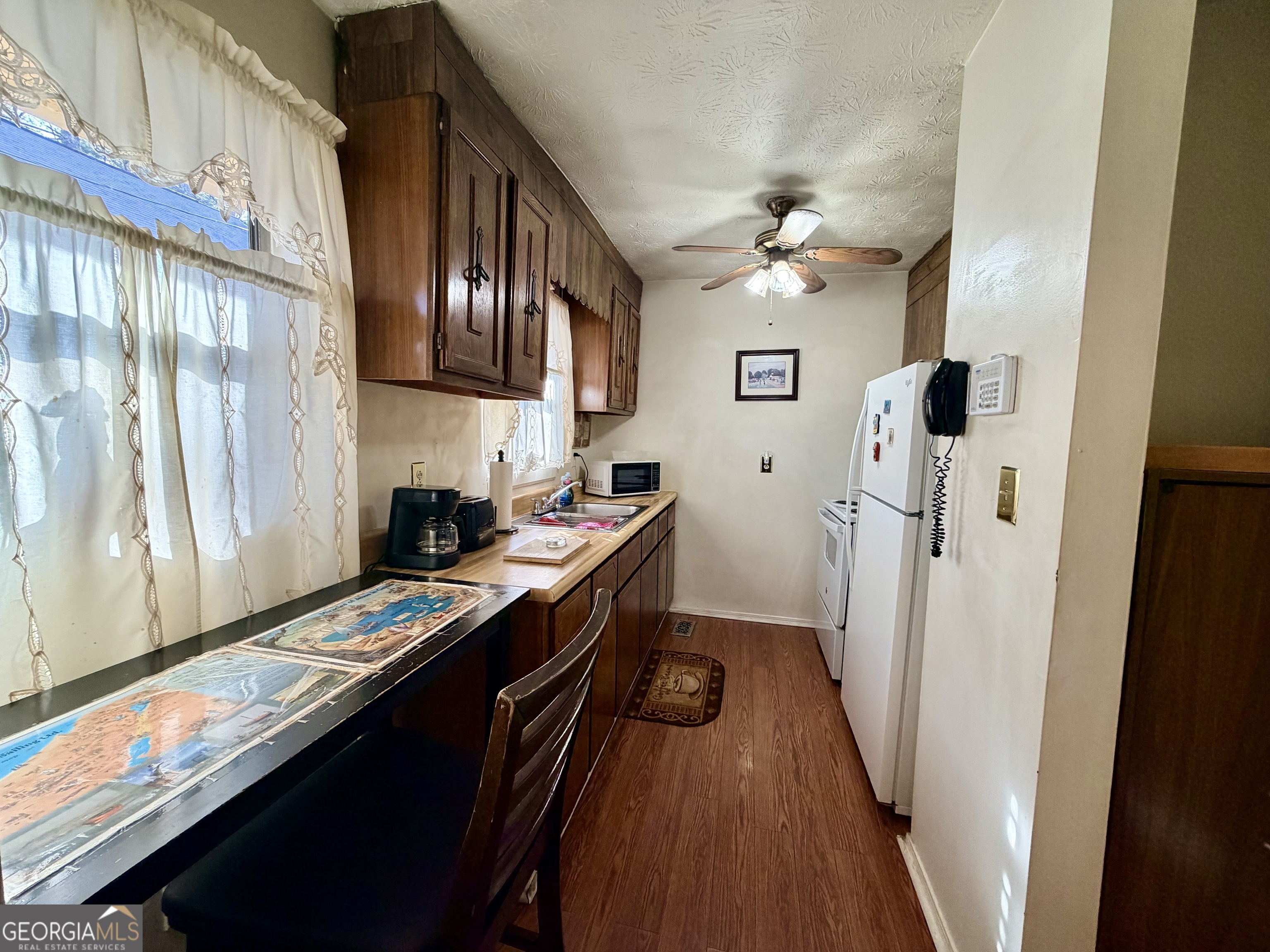 110 Valley Street Athens GA 30606