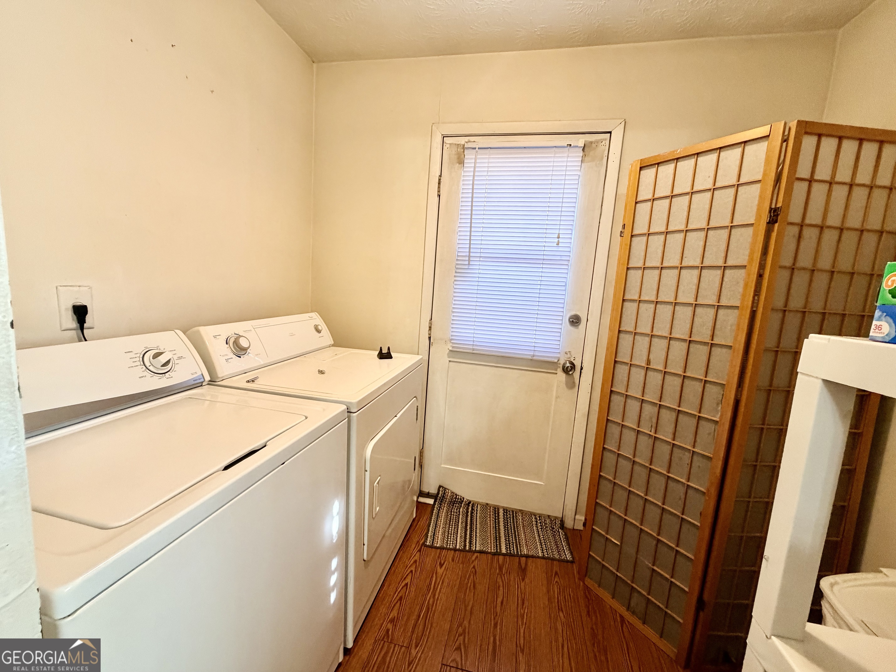 110 Valley Street Athens GA 30606