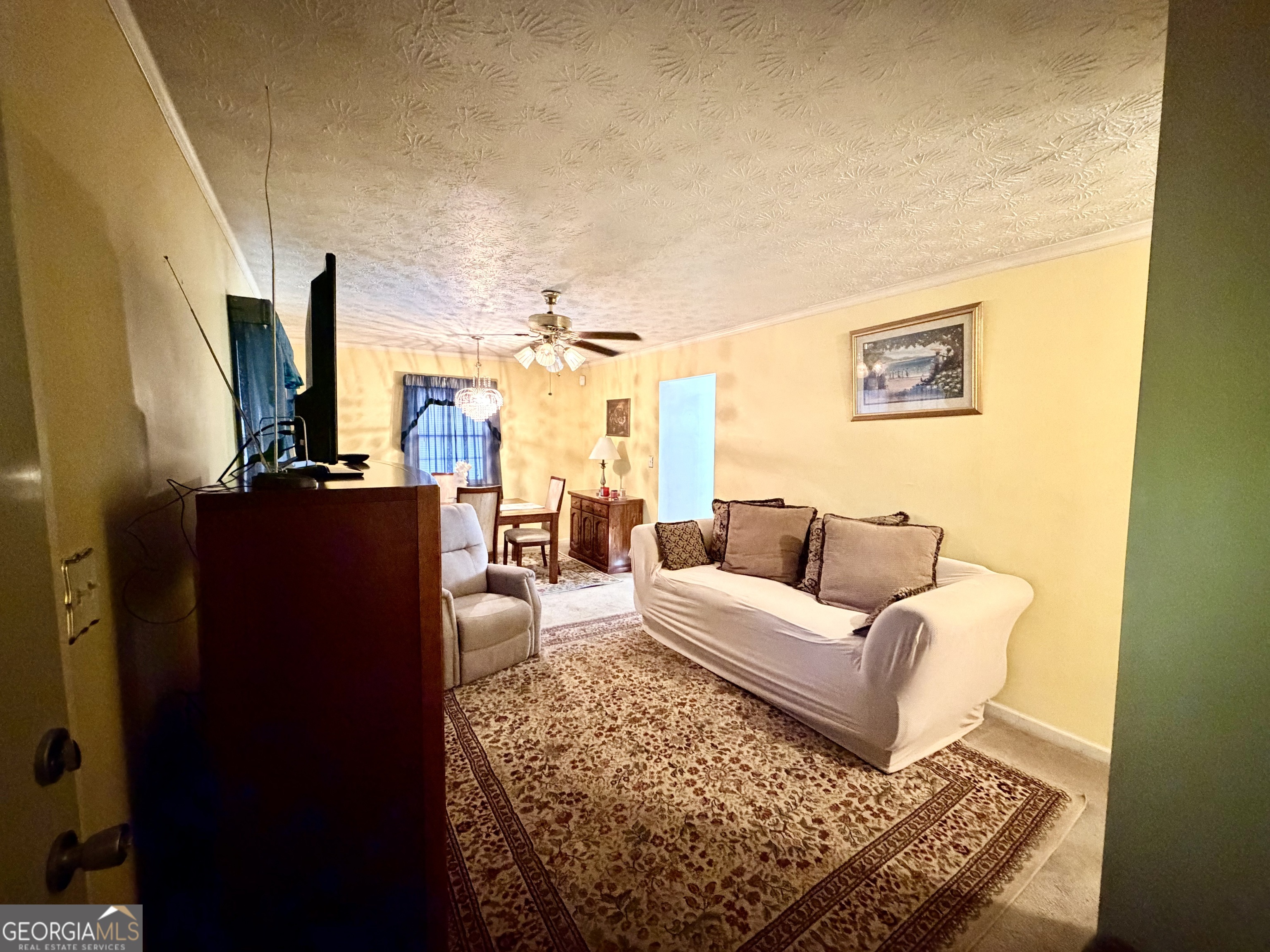 110 Valley Street Athens GA 30606