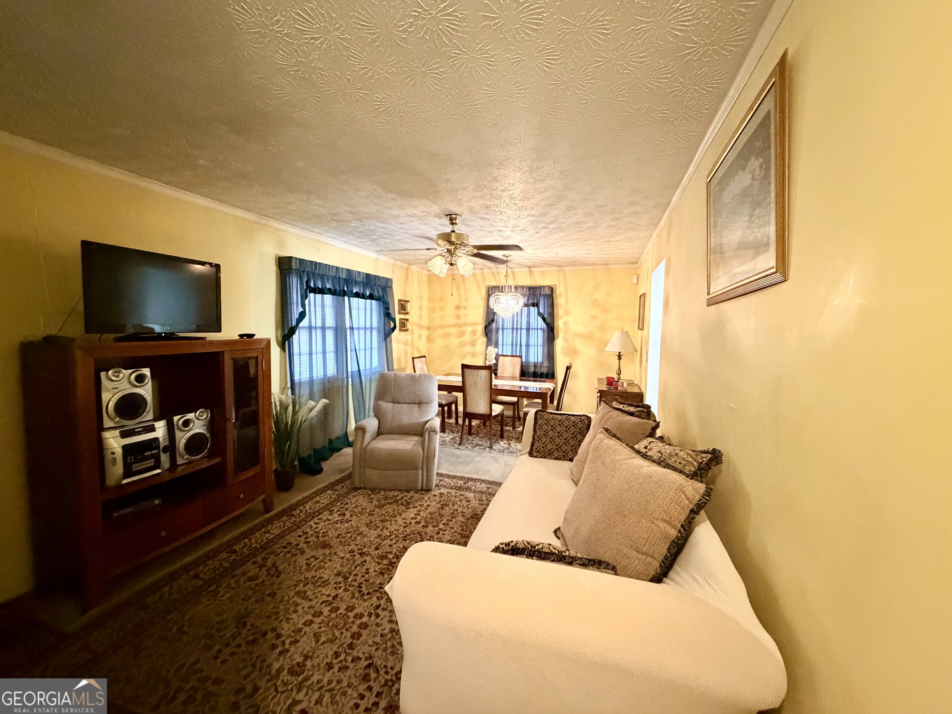 110 Valley Street Athens GA 30606