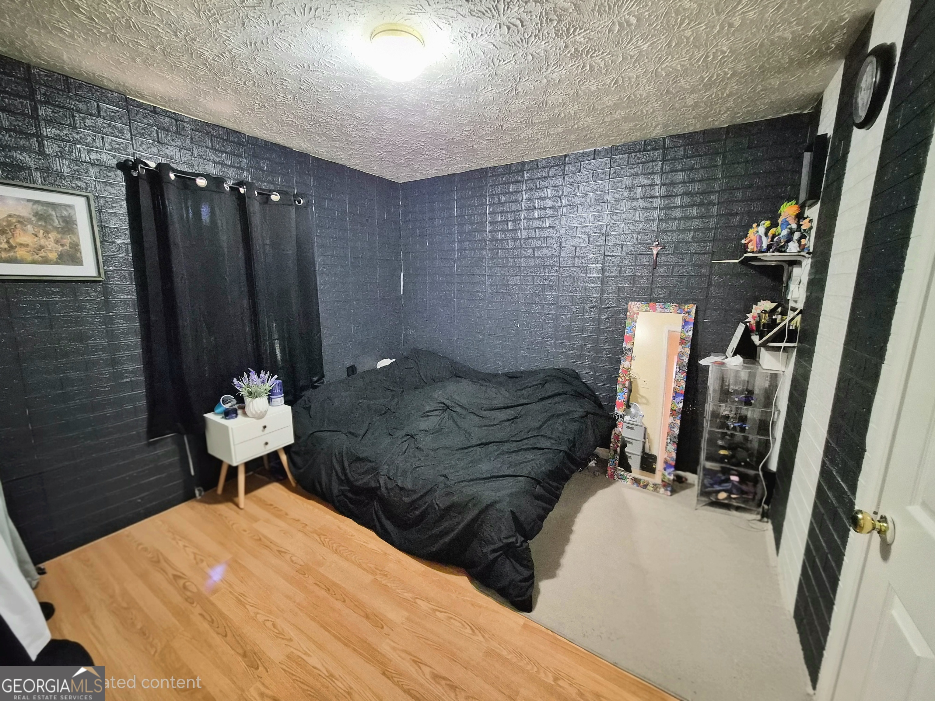 2784 Holly Berry Drive Ellenwood GA 30294