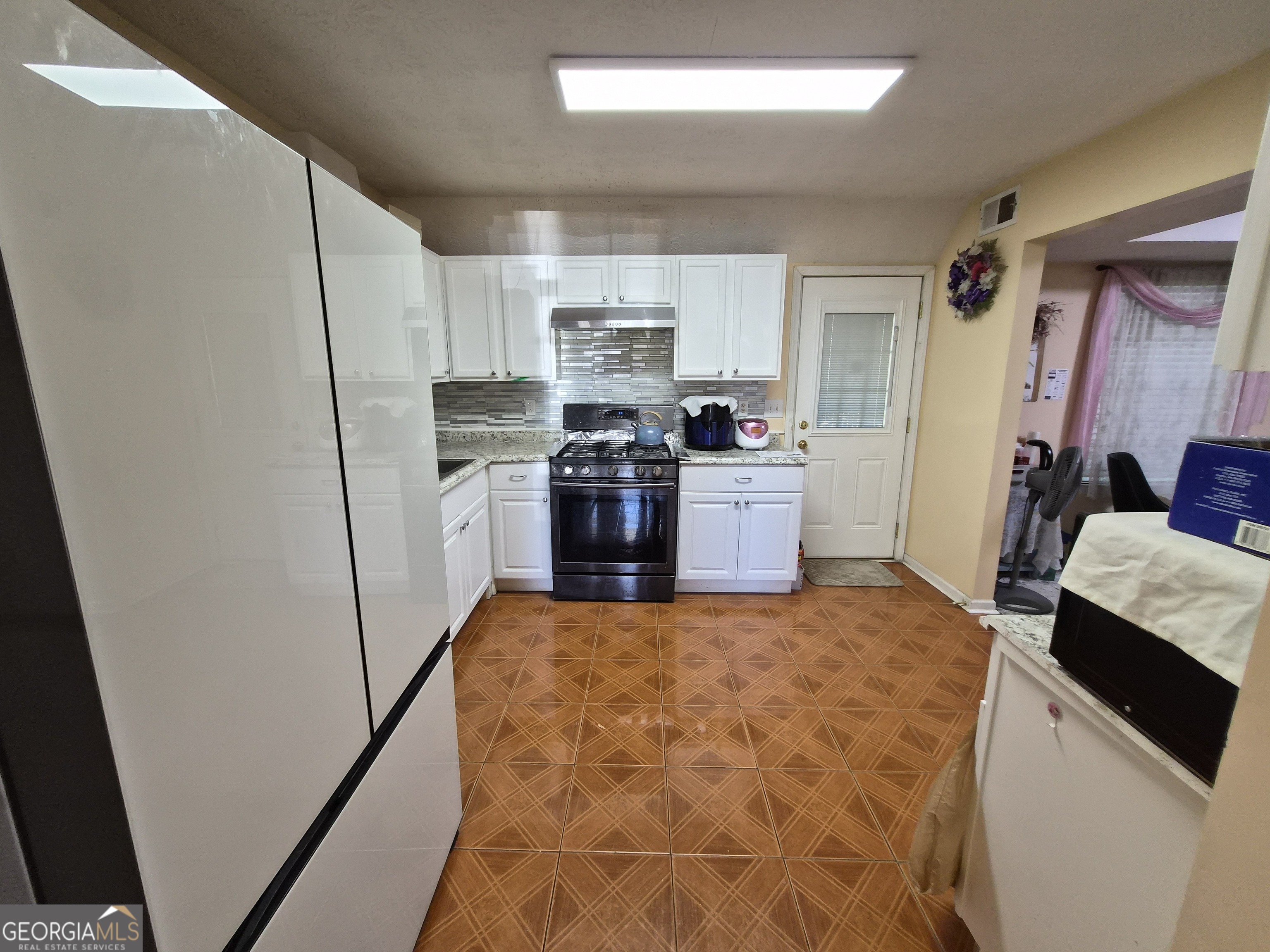 2784 Holly Berry Drive Ellenwood GA 30294