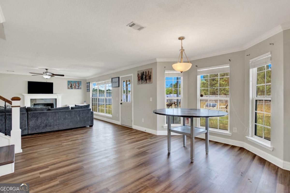 411 Nashview Trail Allenhurst GA 31301