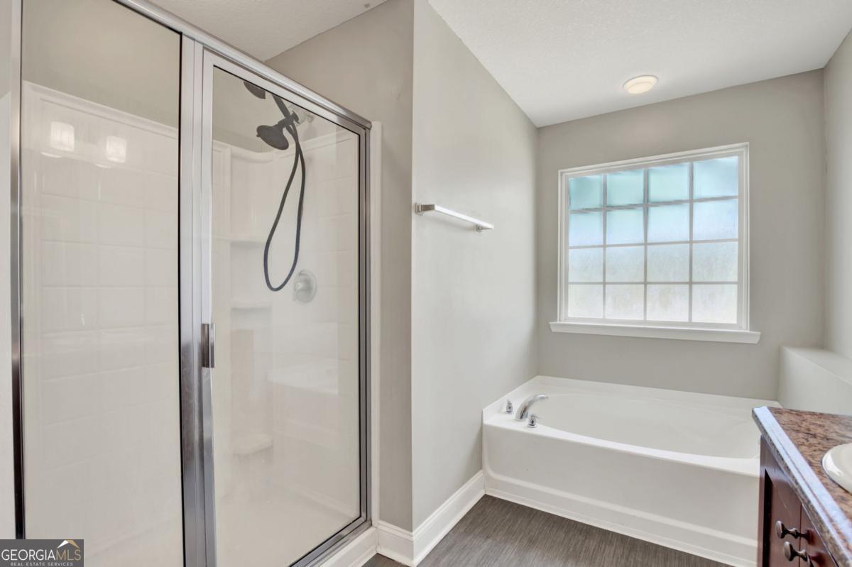 411 Nashview Trail Allenhurst GA 31301