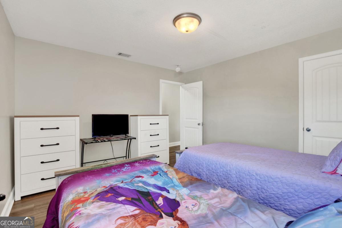 411 Nashview Trail Allenhurst GA 31301