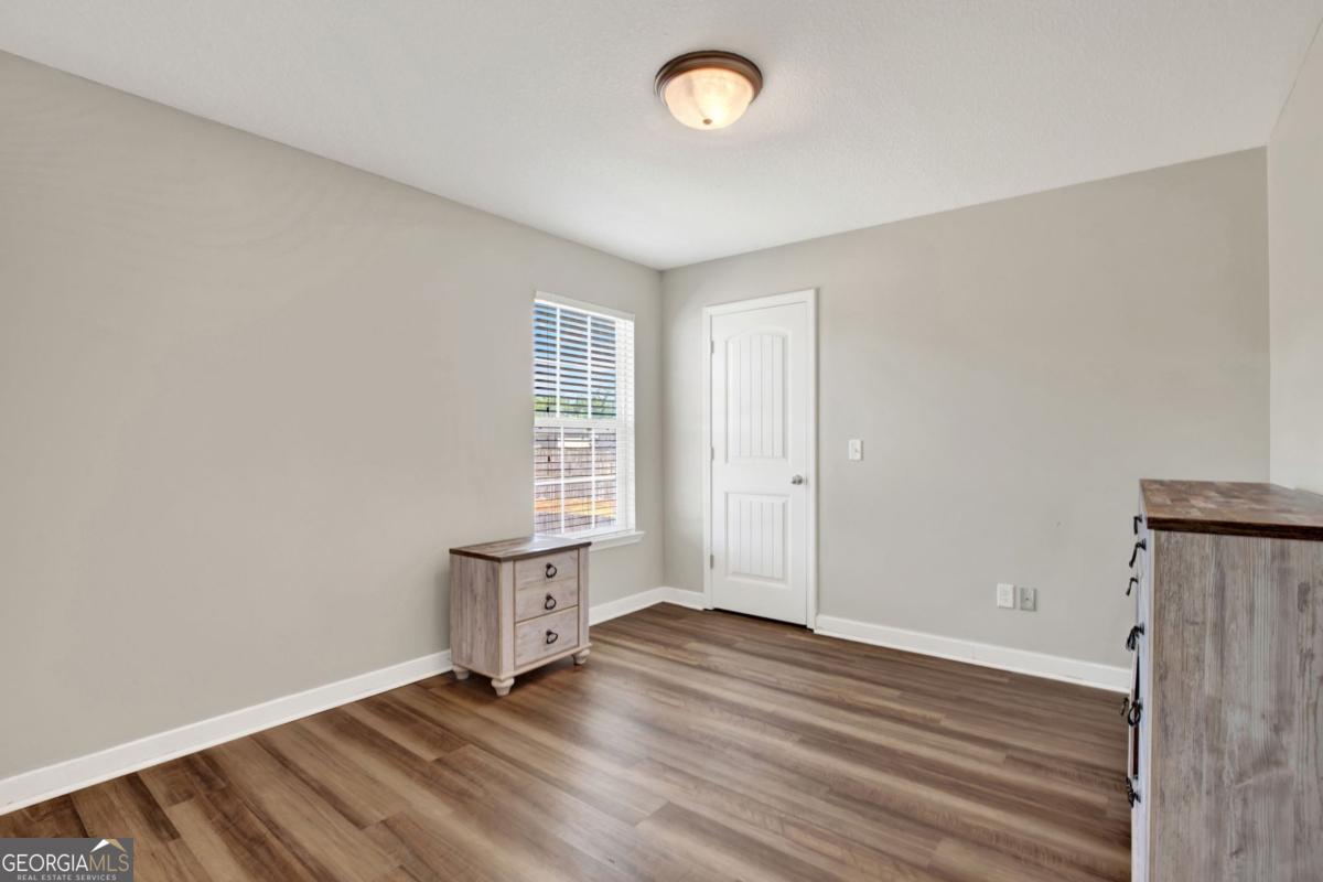 411 Nashview Trail Allenhurst GA 31301
