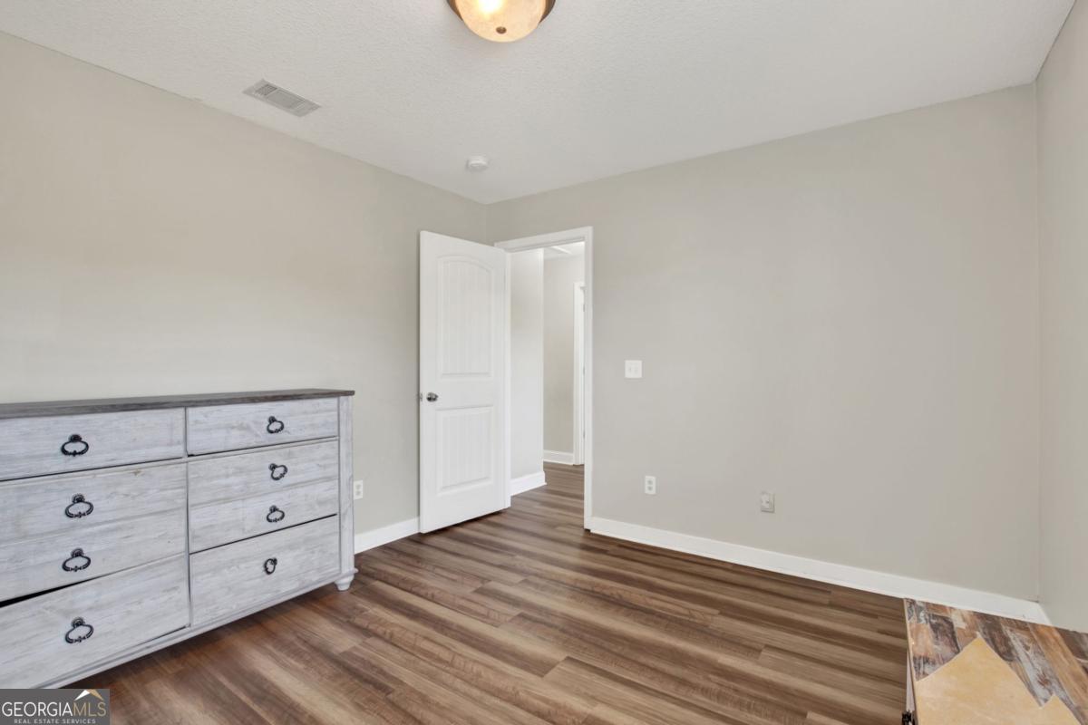 411 Nashview Trail Allenhurst GA 31301