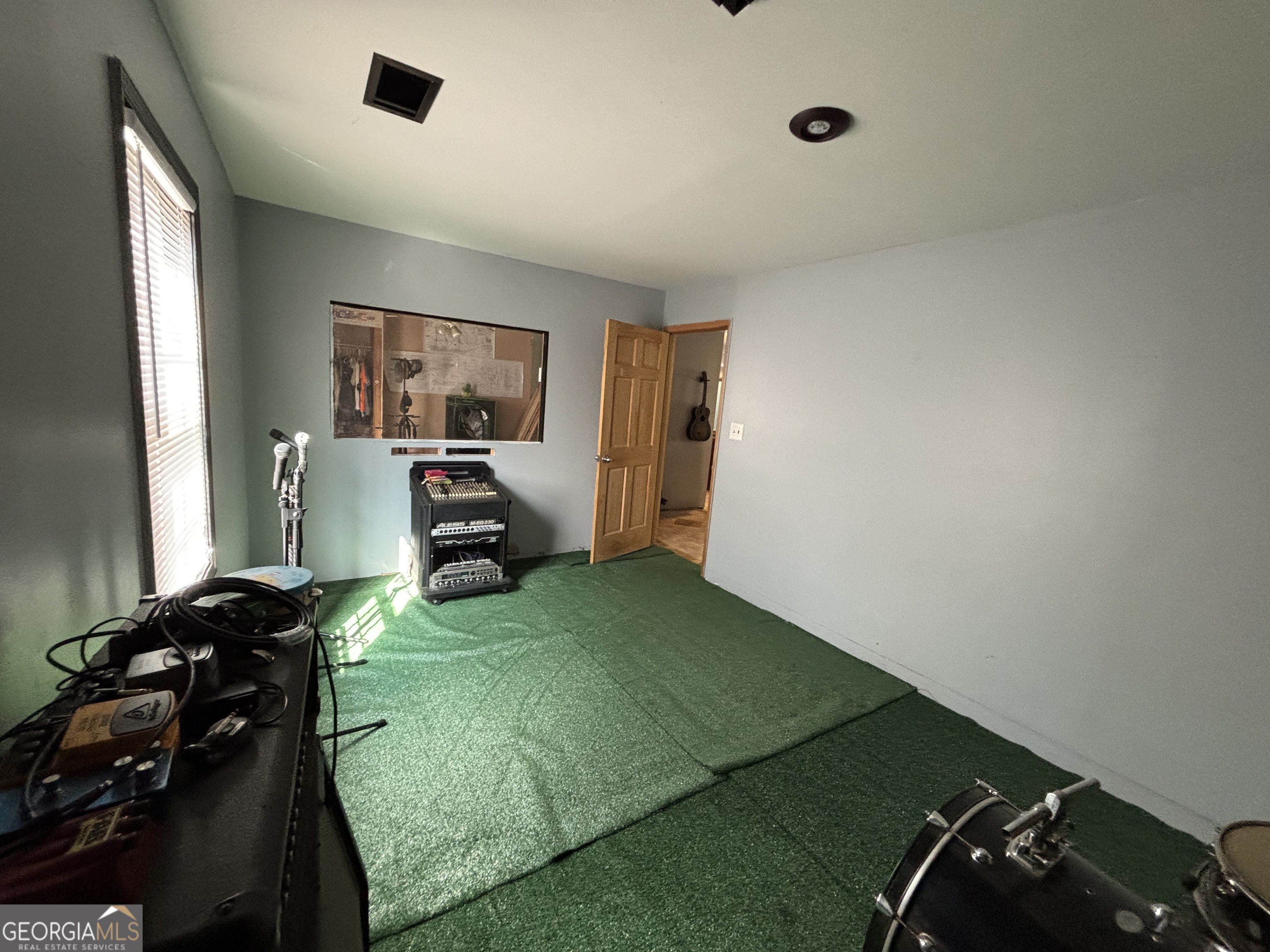 215 Cherokee Drive Jackson GA 30233