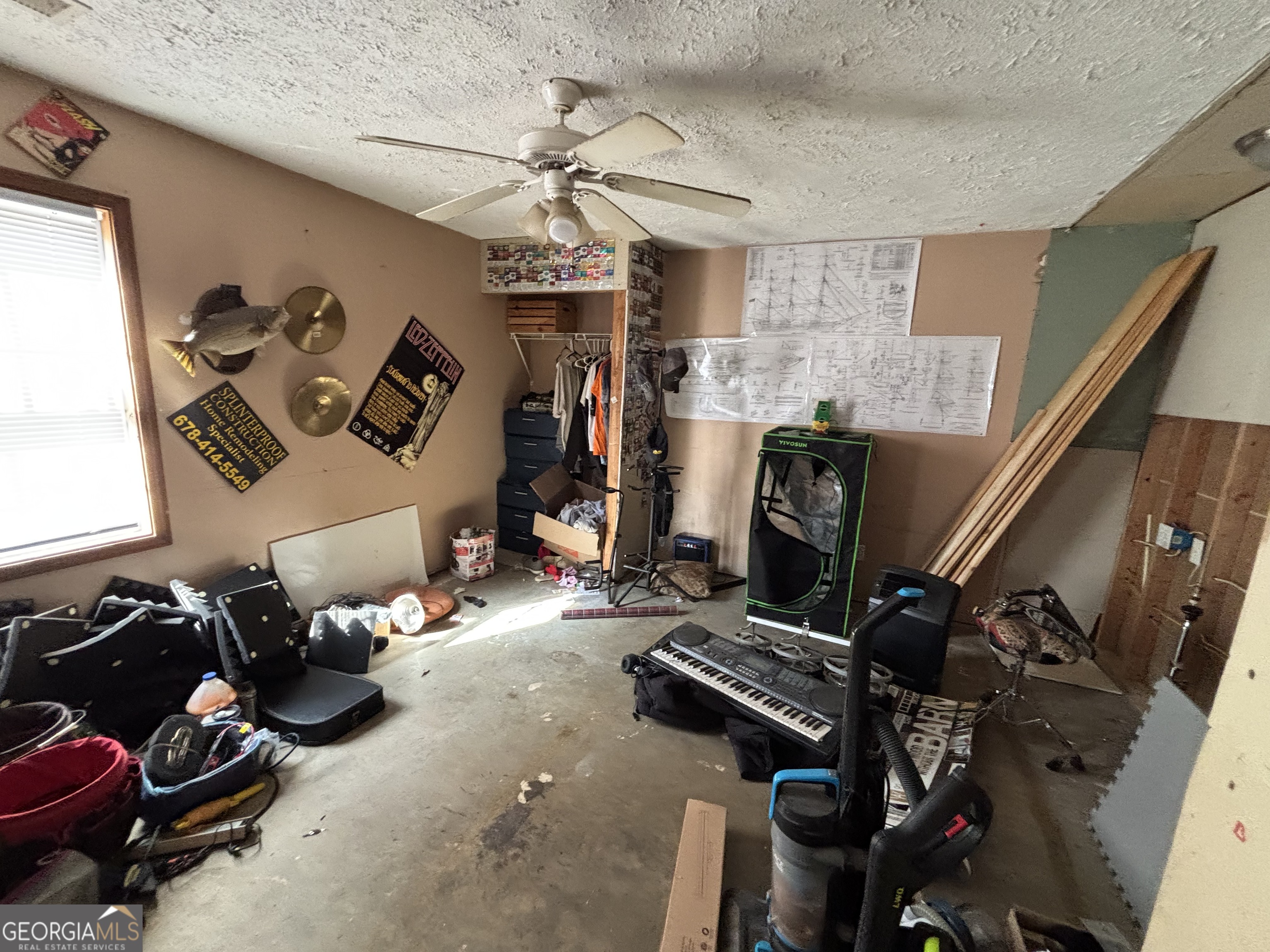 215 Cherokee Drive Jackson GA 30233