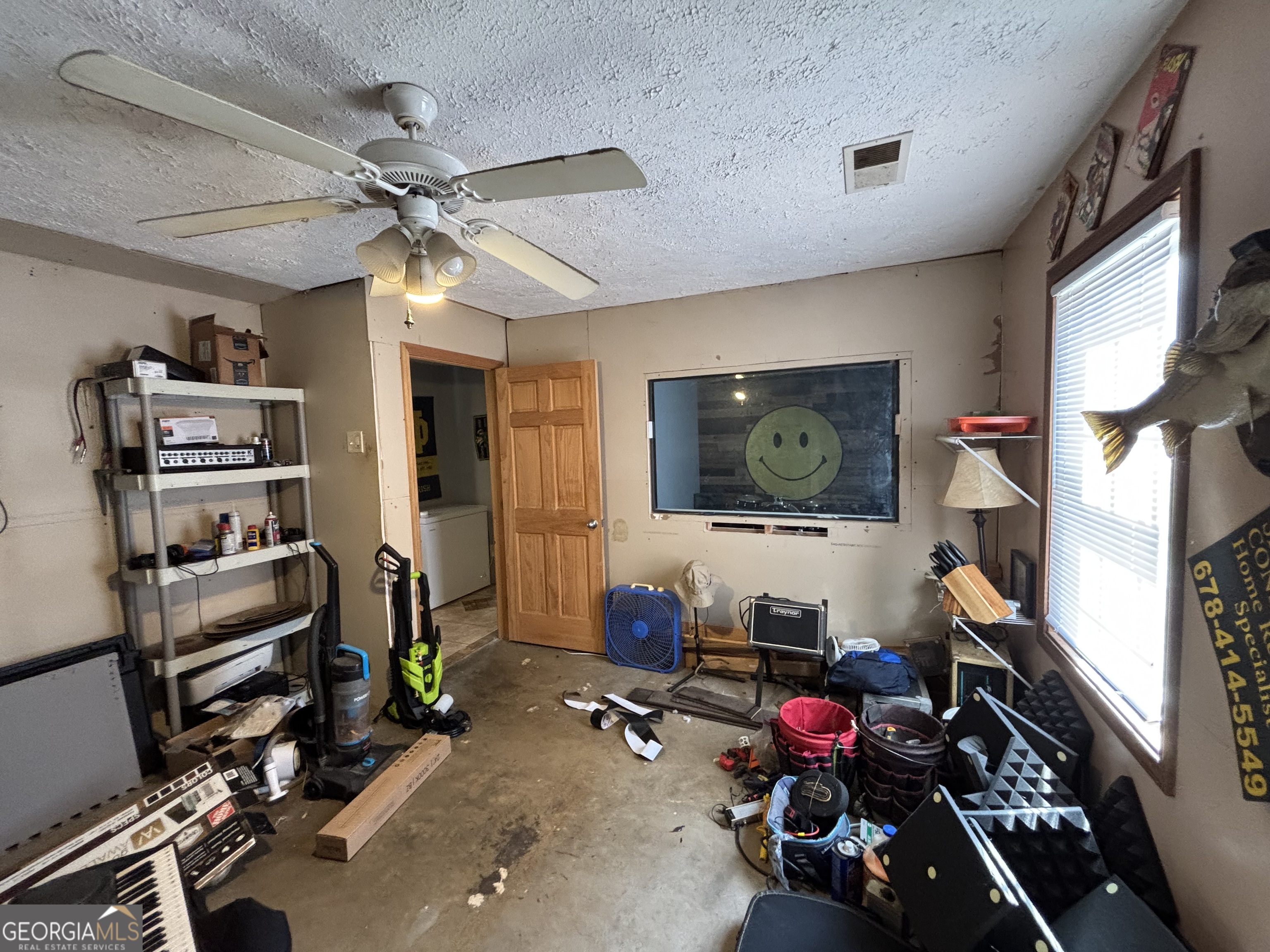 215 Cherokee Drive Jackson GA 30233