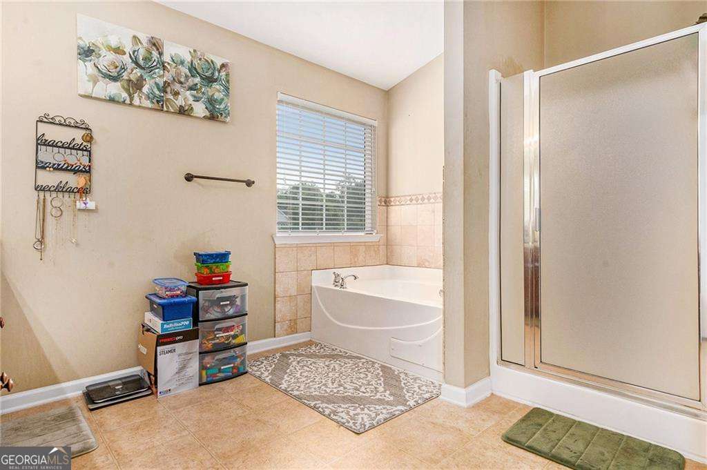 1200 Pendley Point Hampton GA 30228