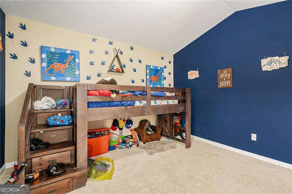 1200 Pendley Point Hampton GA 30228