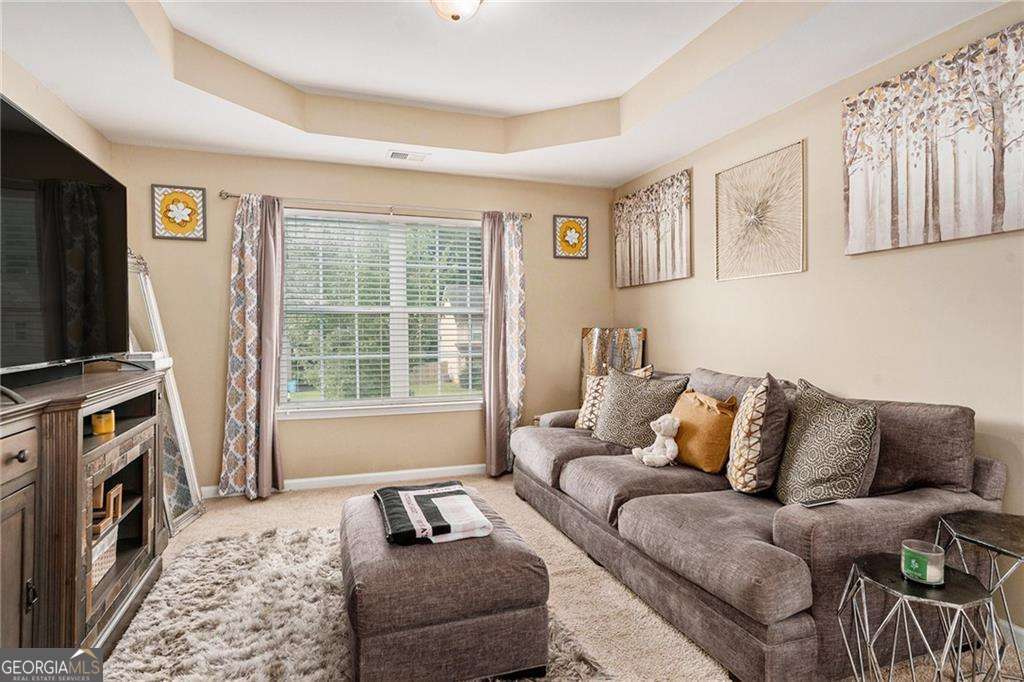 1200 Pendley Point Hampton GA 30228
