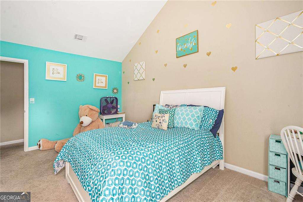 1200 Pendley Point Hampton GA 30228