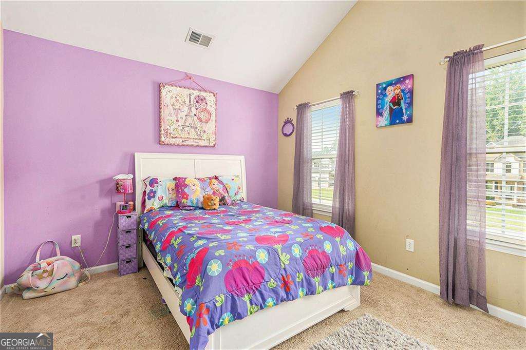 1200 Pendley Point Hampton GA 30228