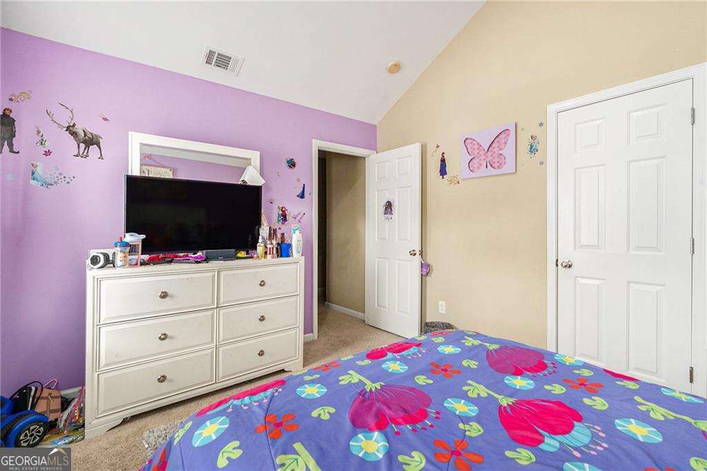 1200 Pendley Point Hampton GA 30228