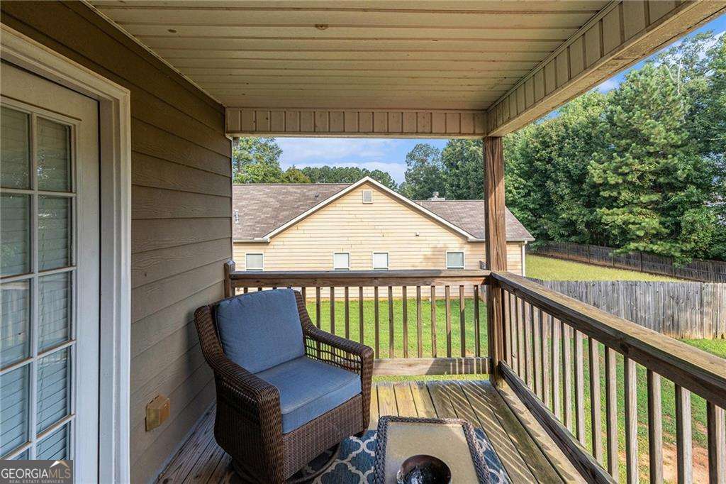 1200 Pendley Point Hampton GA 30228