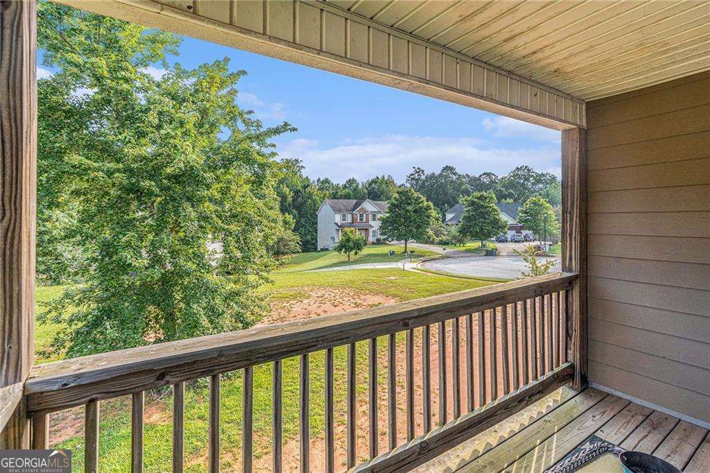 1200 Pendley Point Hampton GA 30228