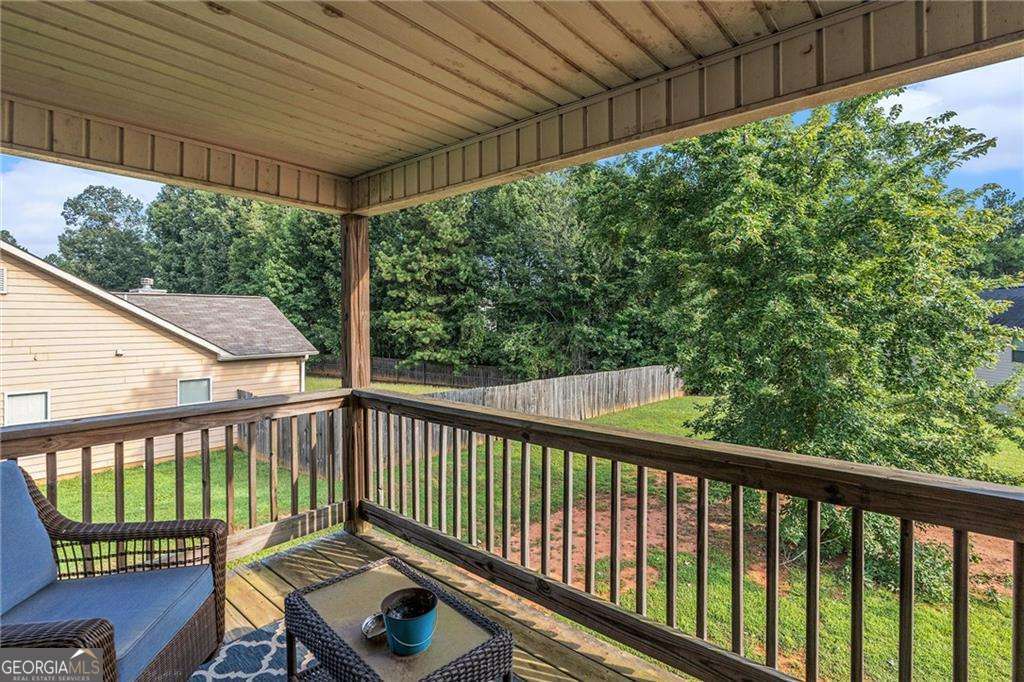 1200 Pendley Point Hampton GA 30228