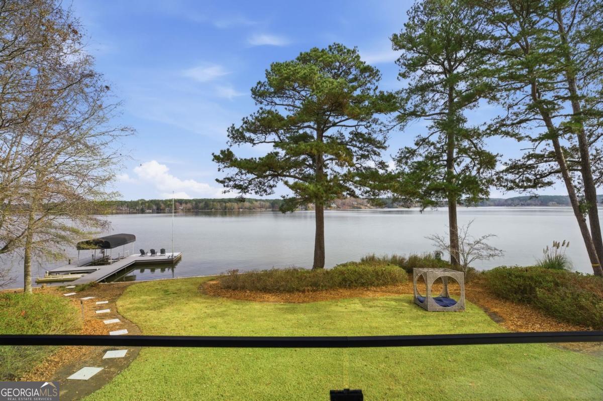 90 Bradford Drive Eatonton GA 31024