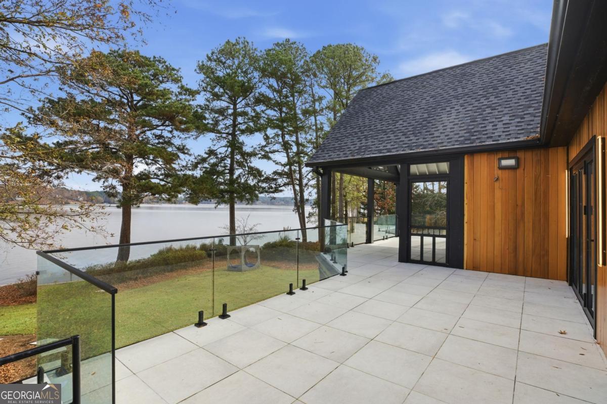 90 Bradford Drive Eatonton GA 31024