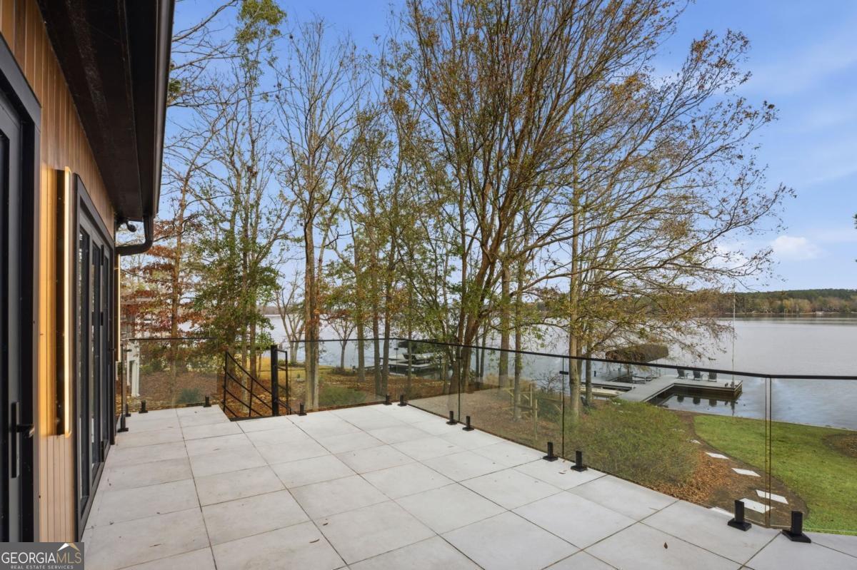 90 Bradford Drive Eatonton GA 31024