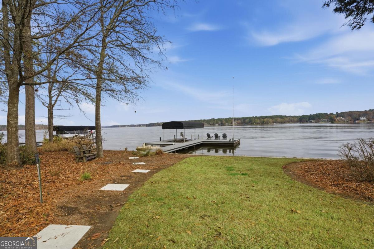 90 Bradford Drive Eatonton GA 31024
