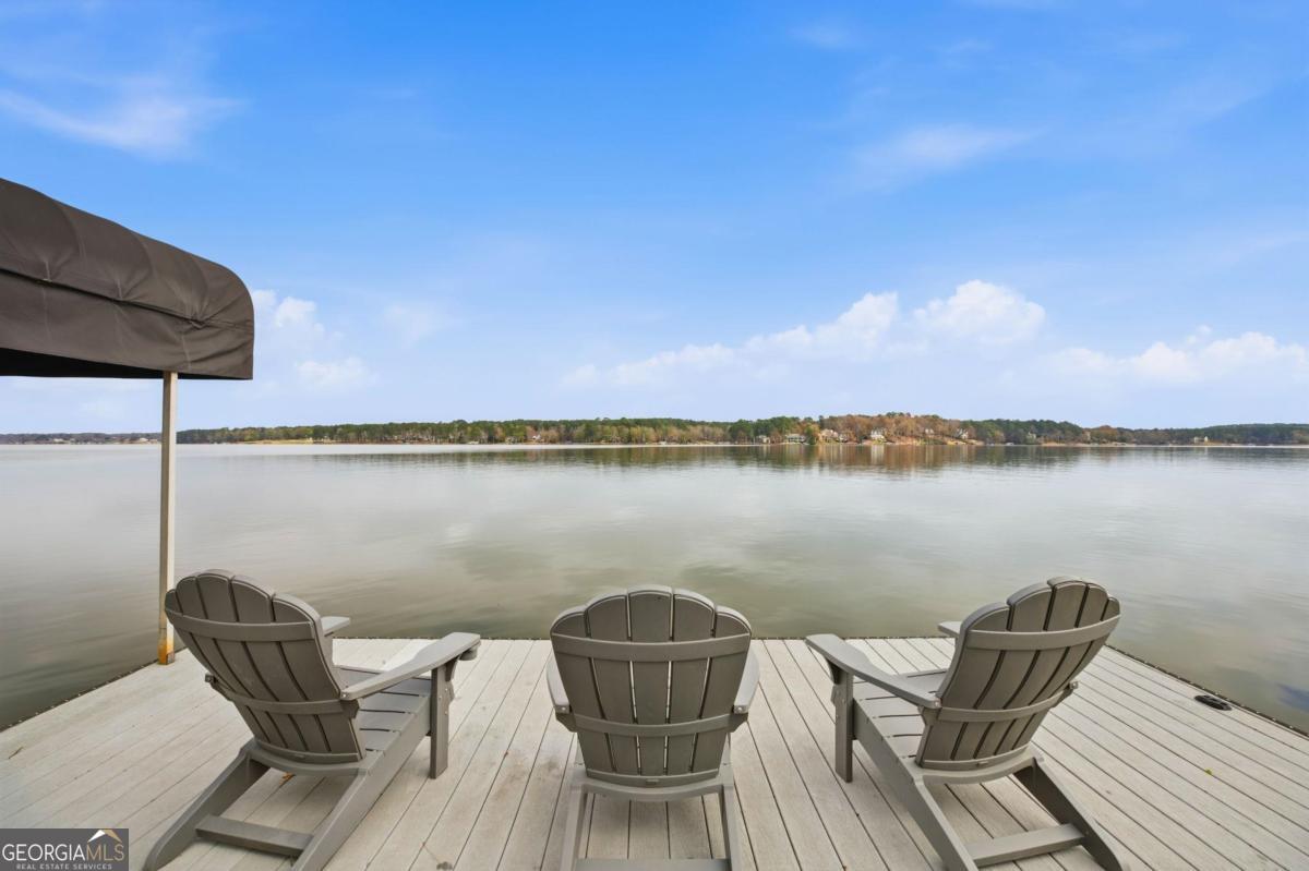90 Bradford Drive Eatonton GA 31024