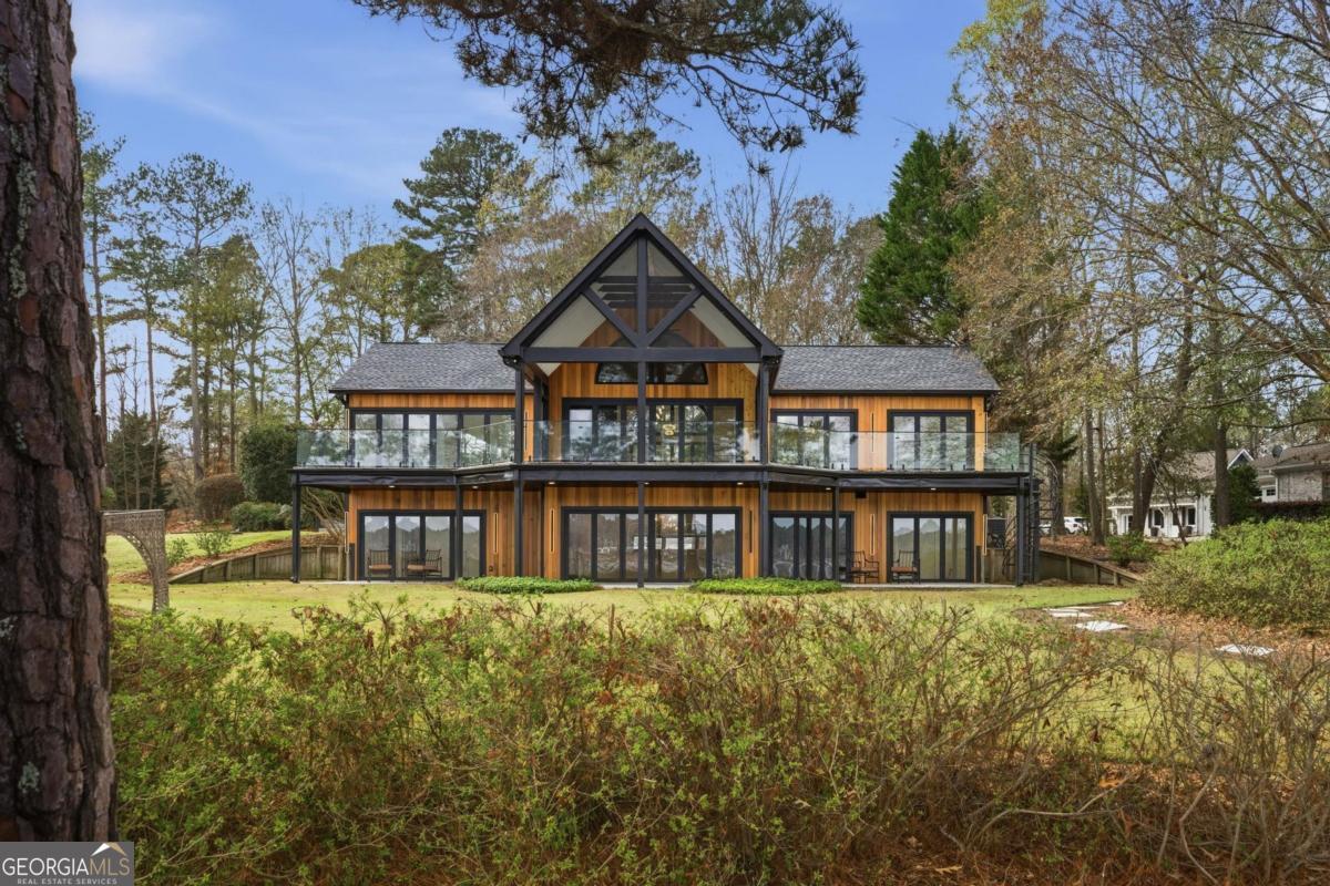 90 Bradford Drive Eatonton GA 31024