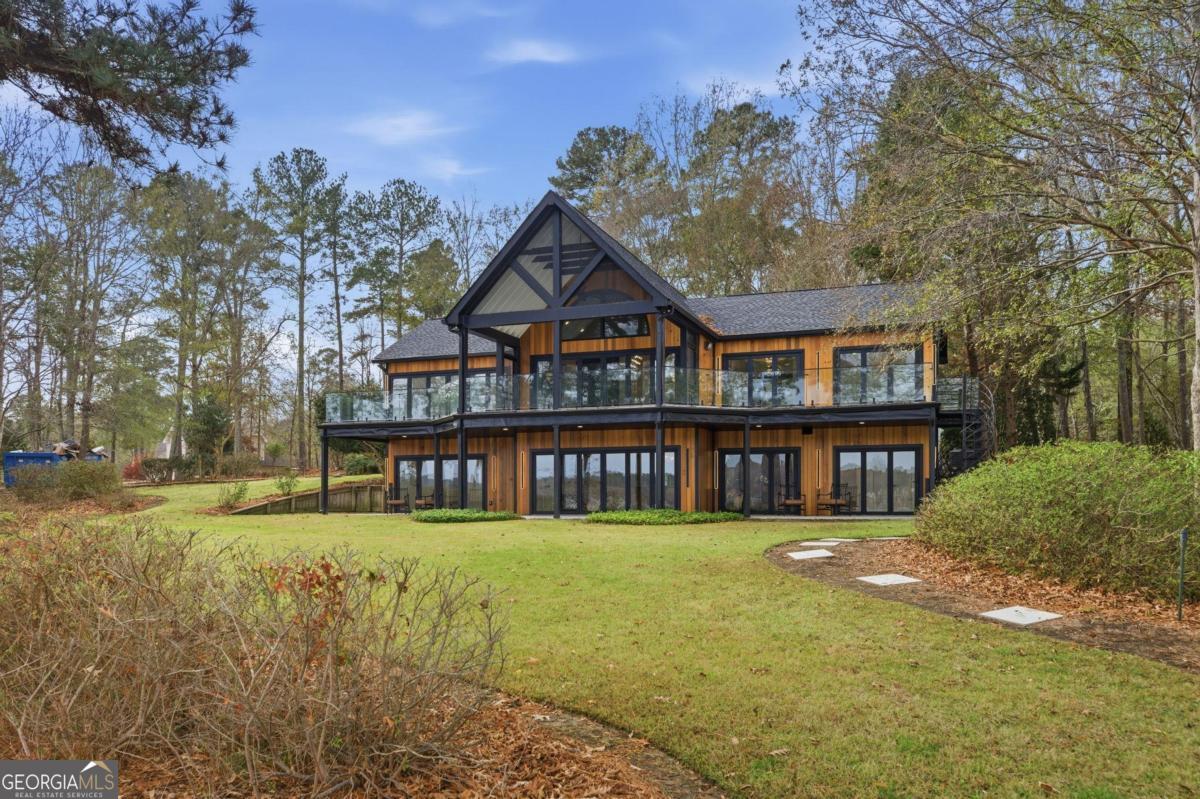 90 Bradford Drive Eatonton GA 31024