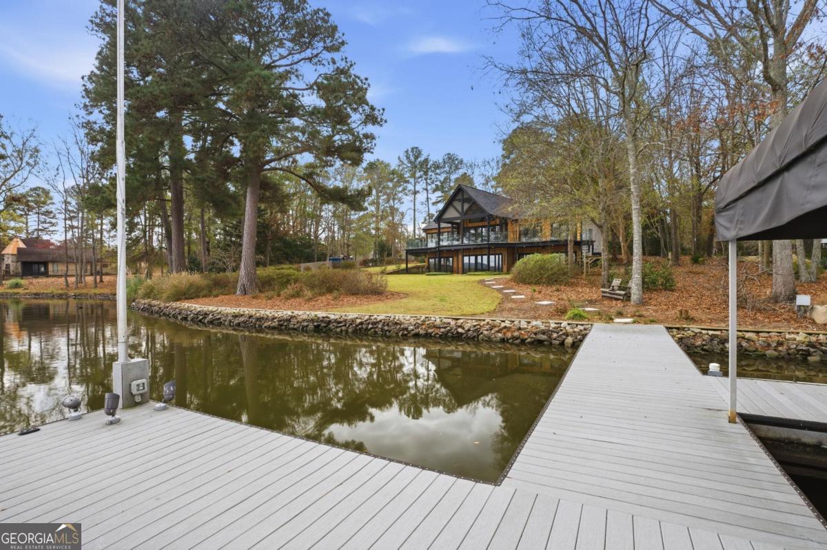 90 Bradford Drive Eatonton GA 31024