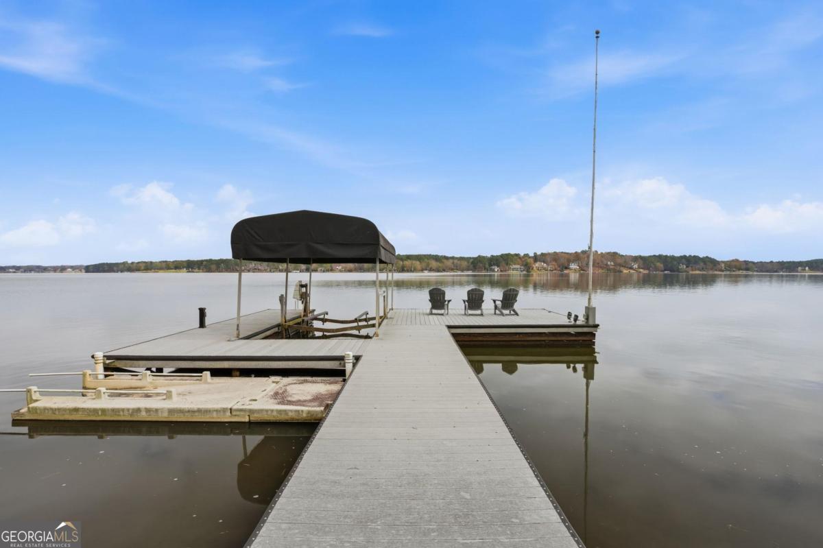 90 Bradford Drive Eatonton GA 31024