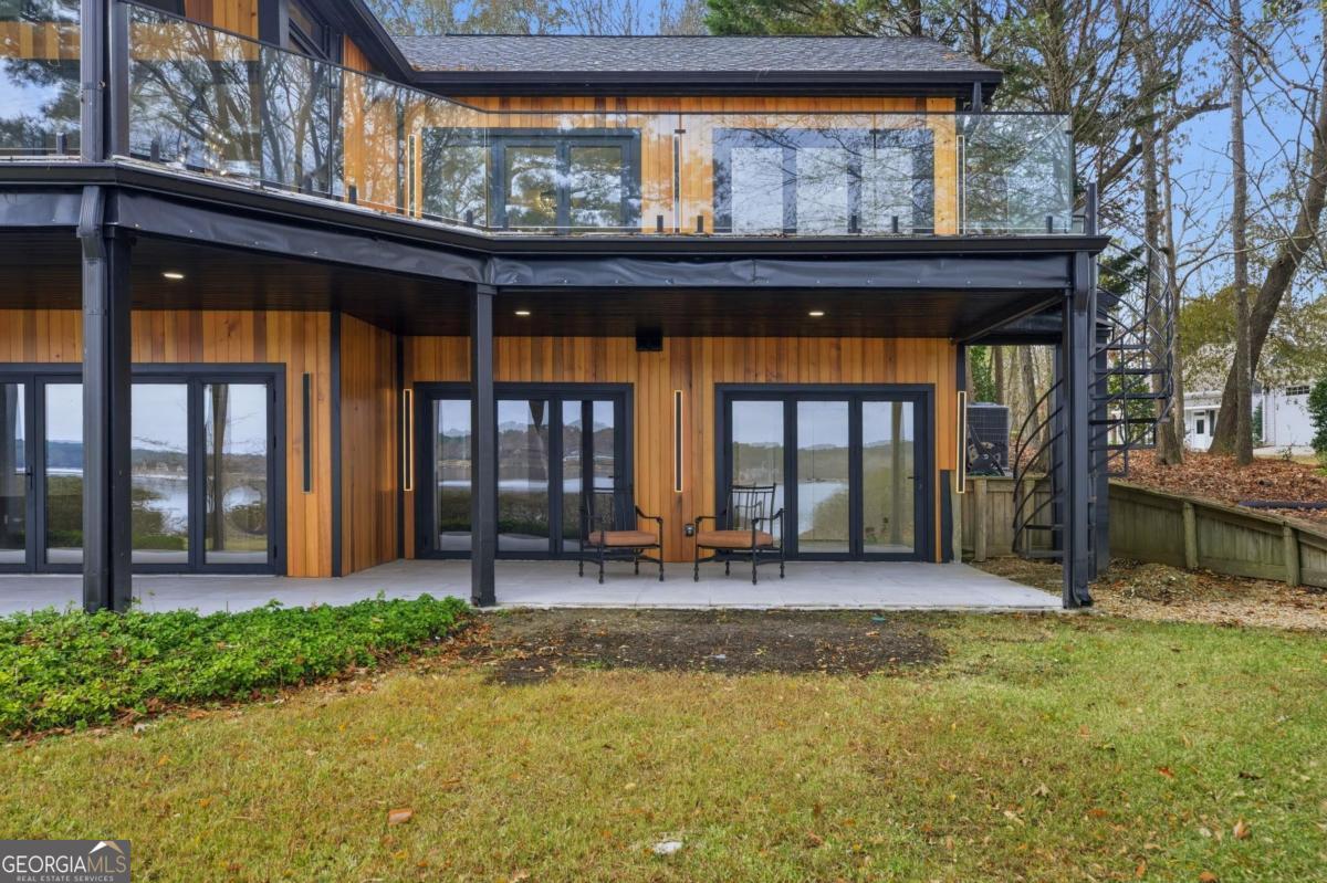 90 Bradford Drive Eatonton GA 31024