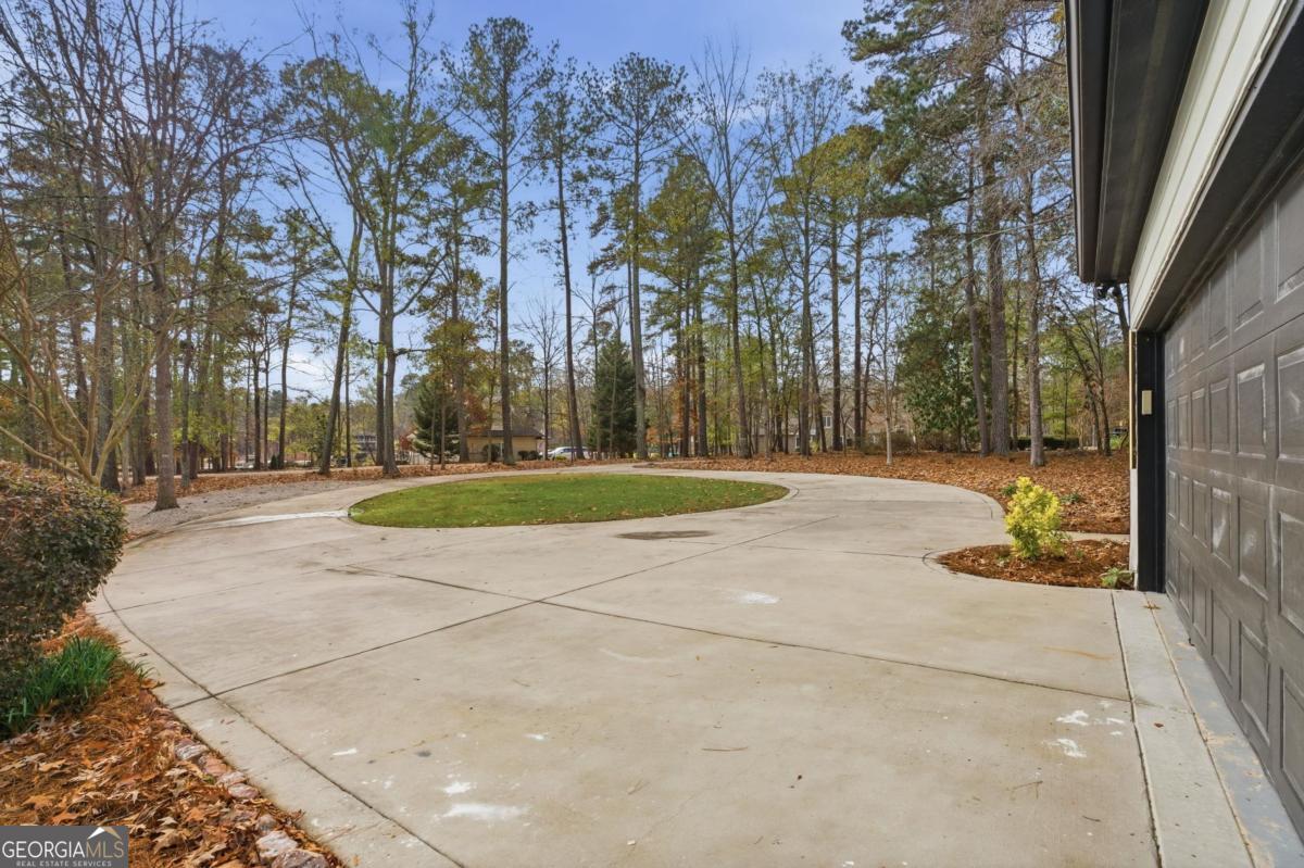 90 Bradford Drive Eatonton GA 31024