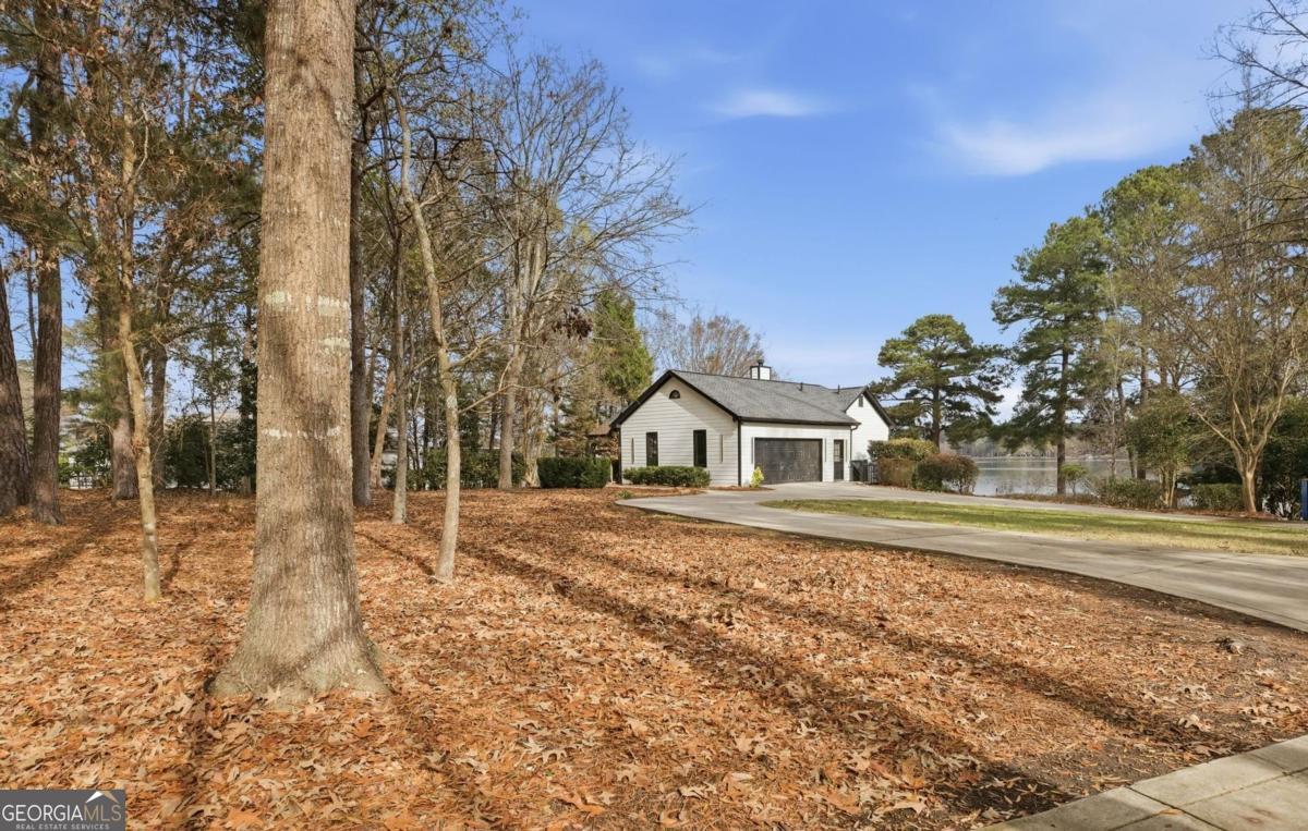 90 Bradford Drive Eatonton GA 31024
