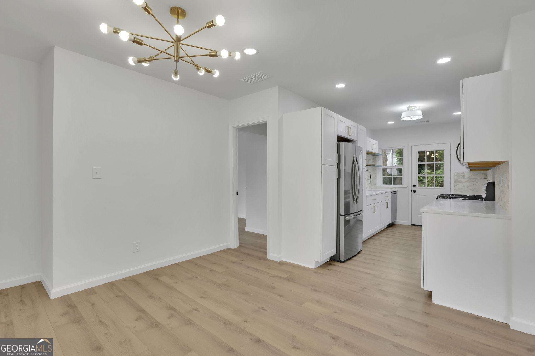 808 S Park Drive SE Marietta GA 30060