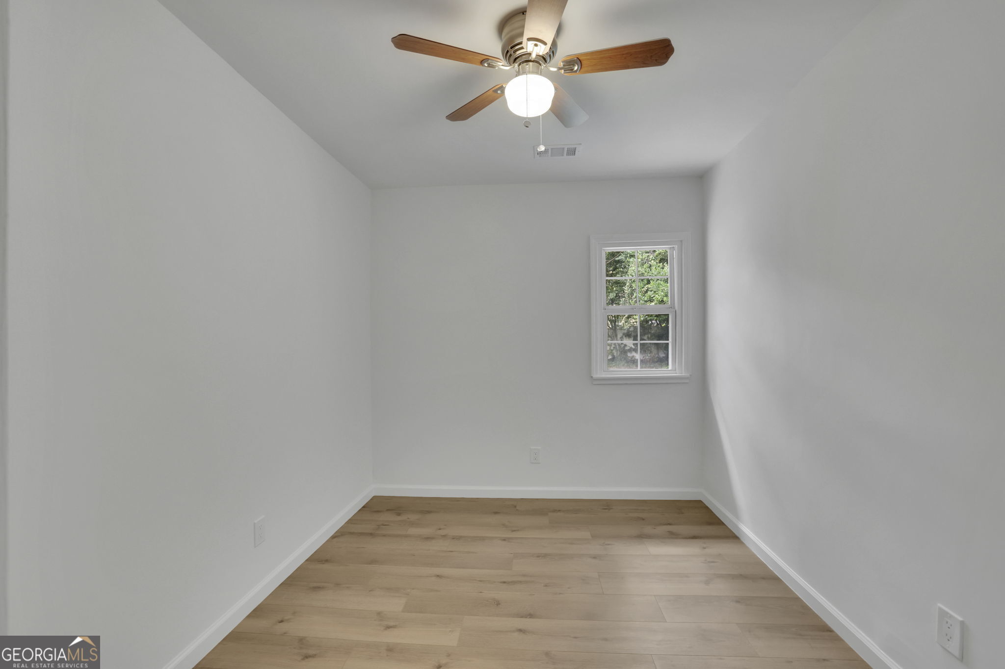 808 S Park Drive SE Marietta GA 30060