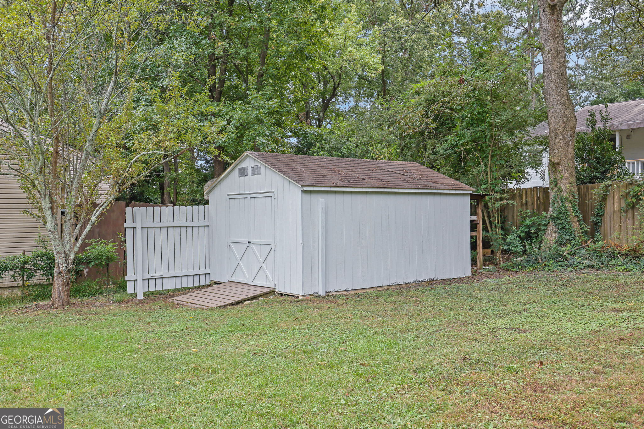 808 S Park Drive SE Marietta GA 30060
