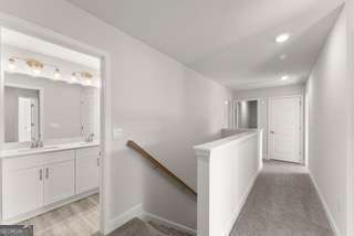 660 Bald Ridge Circle Demorest GA 30535