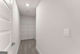 660 Bald Ridge Circle Demorest GA 30535