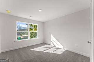 660 Bald Ridge Circle Demorest GA 30535