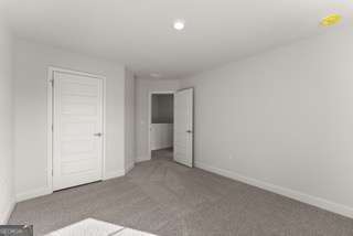 660 Bald Ridge Circle Demorest GA 30535