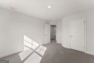 660 Bald Ridge Circle Demorest GA 30535