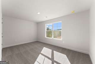 660 Bald Ridge Circle Demorest GA 30535