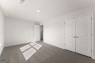 660 Bald Ridge Circle Demorest GA 30535