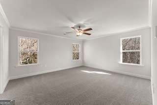 660 Bald Ridge Circle Demorest GA 30535