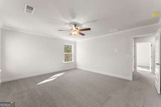 660 Bald Ridge Circle Demorest GA 30535