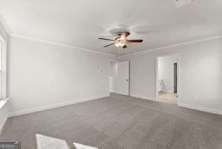 660 Bald Ridge Circle Demorest GA 30535
