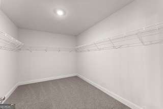 660 Bald Ridge Circle Demorest GA 30535