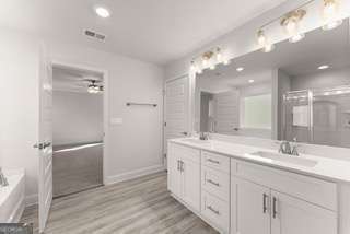 660 Bald Ridge Circle Demorest GA 30535